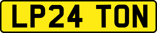 LP24TON