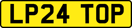 LP24TOP