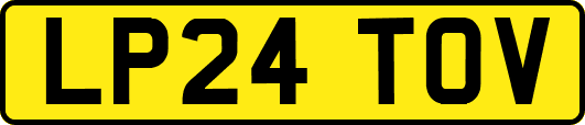LP24TOV