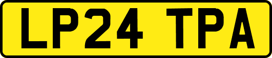 LP24TPA