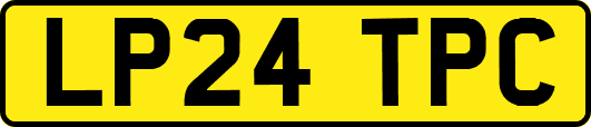 LP24TPC