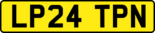 LP24TPN