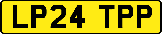LP24TPP