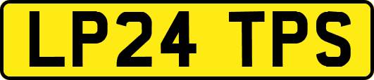 LP24TPS