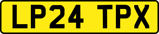 LP24TPX