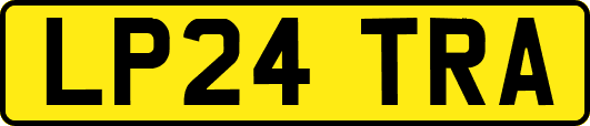 LP24TRA
