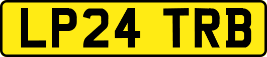 LP24TRB