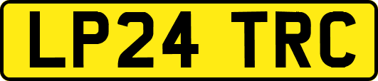 LP24TRC