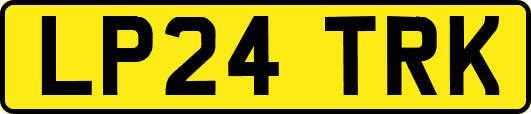 LP24TRK