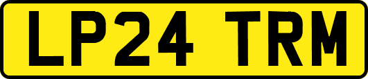 LP24TRM