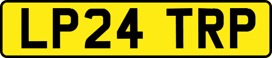 LP24TRP