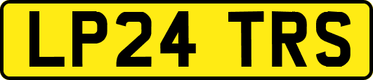 LP24TRS