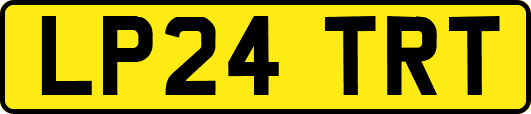 LP24TRT