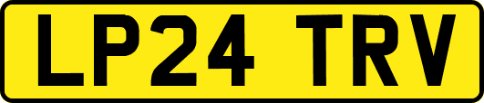 LP24TRV