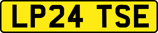 LP24TSE