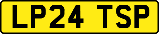 LP24TSP