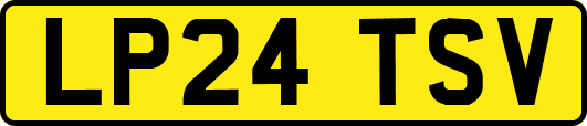 LP24TSV