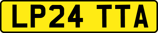 LP24TTA