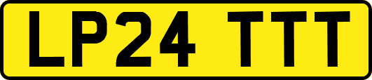 LP24TTT