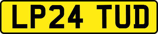 LP24TUD