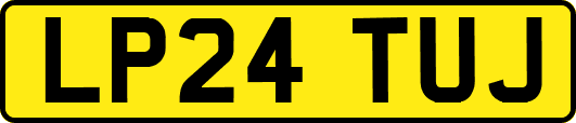 LP24TUJ