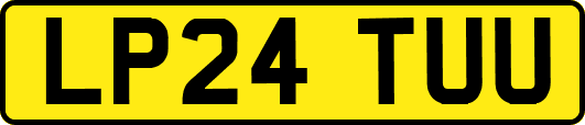 LP24TUU