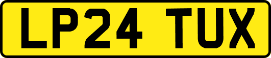LP24TUX