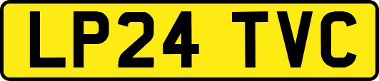LP24TVC