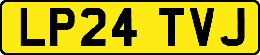 LP24TVJ