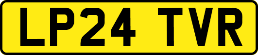 LP24TVR