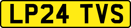 LP24TVS