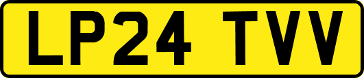 LP24TVV