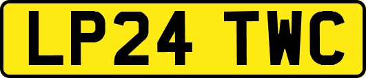 LP24TWC