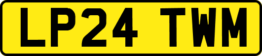 LP24TWM