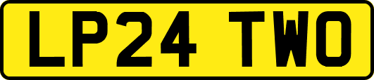LP24TWO