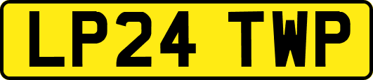 LP24TWP