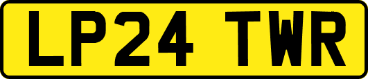 LP24TWR