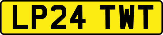 LP24TWT