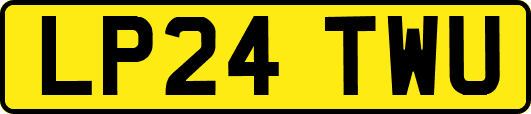 LP24TWU