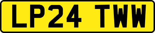 LP24TWW