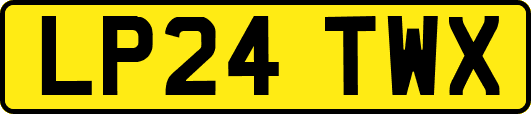 LP24TWX