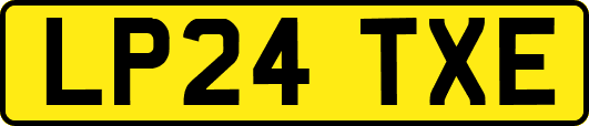 LP24TXE