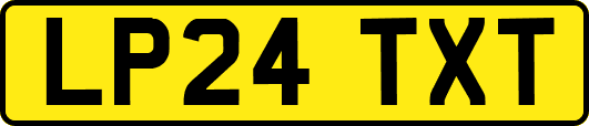 LP24TXT