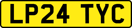 LP24TYC