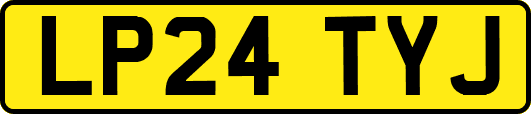 LP24TYJ