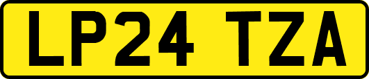 LP24TZA