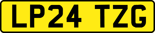 LP24TZG