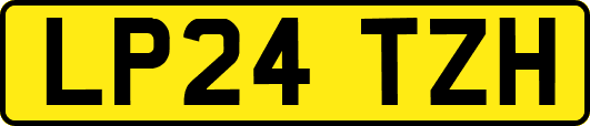 LP24TZH