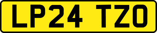 LP24TZO