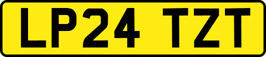 LP24TZT